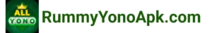 Rummy Yono Apk
