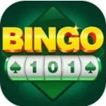 Bingo 101 Yono Download