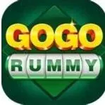 Gogo Rummy Apk Download
