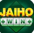Jaiho Win Apk