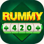 Rummy 420 Apk Download