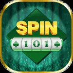 Spin 101 Yono Download Apk