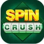 Spin Crush Yono Apk