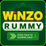 Winzo Rummy Apk Download