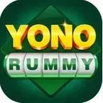 Yono Rummy APK 2026