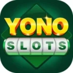 Yono Slots Apk Download