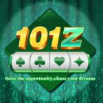 101Z Yono Games