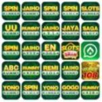All Yono Games