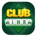 CLUB INR
