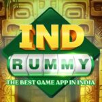 IND Rummy