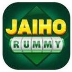 Jaiho Rummy