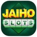 Jaiho Slots