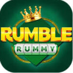 Rumble Rummy