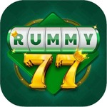 Rummy 77 Yono Download