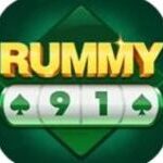 Rummy 91