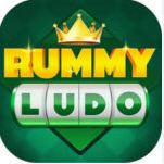 Rummy Ludo