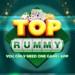 Top Rummy