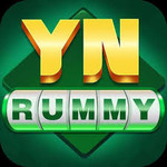 YN Rummy Yono
