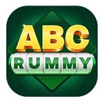 ABC Rummy