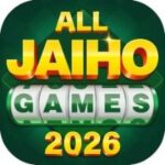 All Jaiho Games