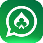 All Yono Rummy