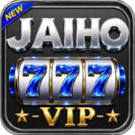Jaiho 777