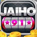 Jayho 91