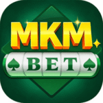 MKM Bet