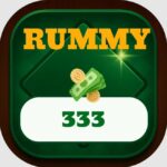 Rummy 333 Yono