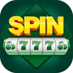 Spin 777 Yono