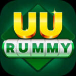 UU Rummy Yono Games