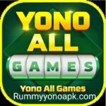 Yono All Games