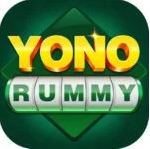 Yono Rummy 51 Bonus