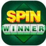 Spin Winner
