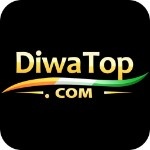 Diwa Top