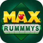 Max Rummys