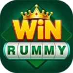 Win Rummy