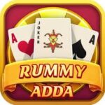 Rummy Adda