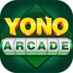 YonoArcade