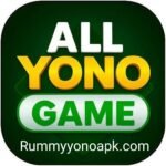 Yono Ki Duniya