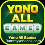 New Yono All Games